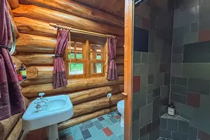71 Benedict Ln, Lutsen, MN 55612 - Photo 47