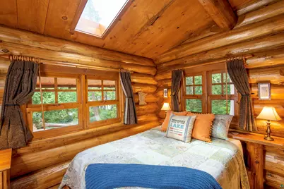 71 Benedict Ln, Lutsen, MN 55612 - Photo 29