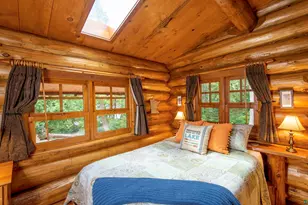 71 Benedict Ln, Lutsen, MN 55612 - Photo 29