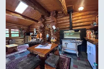 71 Benedict Ln, Lutsen, MN 55612 - Photo 21