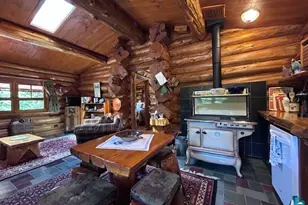 71 Benedict Ln, Lutsen, MN 55612 - Photo 21