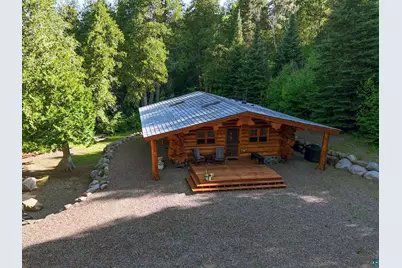71 Benedict Ln, Lutsen, MN 55612 - Photo 15