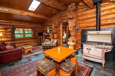 71 Benedict Ln, Lutsen, MN 55612 - Photo 33