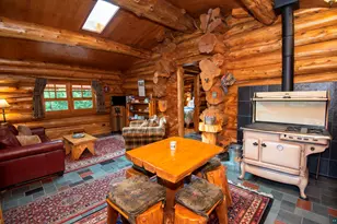 71 Benedict Ln, Lutsen, MN 55612 - Photo 33