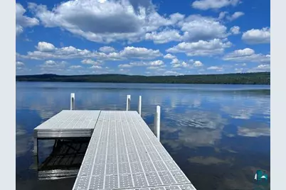 71 Benedict Ln, Lutsen, MN 55612 - Photo 17