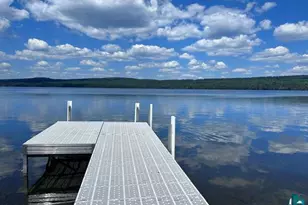 71 Benedict Ln, Lutsen, MN 55612 - Photo 17