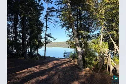 71 Benedict Ln, Lutsen, MN 55612 - Photo 53