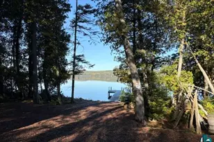 71 Benedict Ln, Lutsen, MN 55612 - Photo 53
