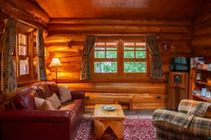 71 Benedict Ln, Lutsen, MN 55612 - Photo 41