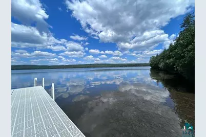 71 Benedict Ln, Lutsen, MN 55612 - Photo 7