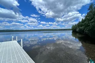 71 Benedict Ln, Lutsen, MN 55612 - Photo 7