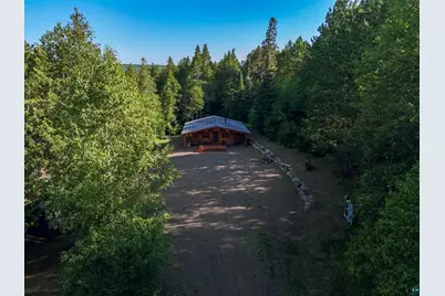 71 Benedict Ln, Lutsen, MN 55612 - Photo 57