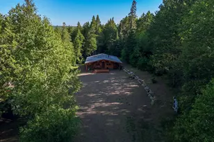 71 Benedict Ln, Lutsen, MN 55612 - Photo 57