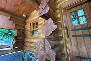 71 Benedict Ln, Lutsen, MN 55612 - Photo 21