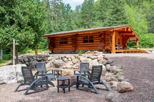 71 Benedict Ln, Lutsen, MN 55612 - Photo 5