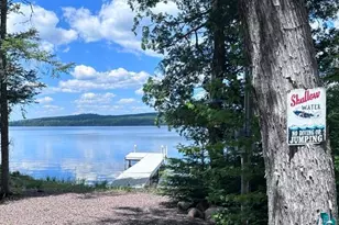 71 Benedict Ln, Lutsen, MN 55612 - Photo 5