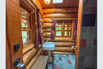 71 Benedict Ln, Lutsen, MN 55612 - Photo 43