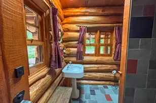71 Benedict Ln, Lutsen, MN 55612 - Photo 43