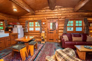 71 Benedict Ln, Lutsen, MN 55612 - Photo 39