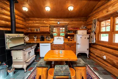 71 Benedict Ln, Lutsen, MN 55612 - Photo 31