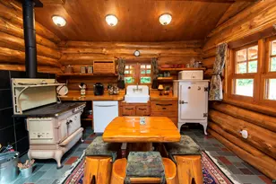 71 Benedict Ln, Lutsen, MN 55612 - Photo 31