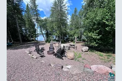 71 Benedict Ln, Lutsen, MN 55612 - Photo 19
