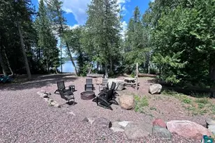 71 Benedict Ln, Lutsen, MN 55612 - Photo 19