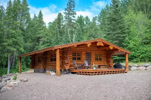 71 Benedict Ln, Lutsen, MN 55612 - Photo 3