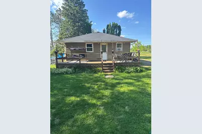 4616 West Rd, Moose Lake, MN 55767 - Photo 1