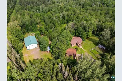 5846 Morning Star Dr, Duluth, MN 55804 - Photo 47