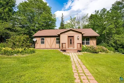 5846 Morning Star Dr, Duluth, MN 55804 - Photo 7