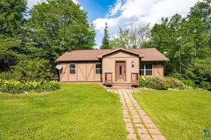 5846 Morning Star Dr, Duluth, MN 55804 - Photo 7
