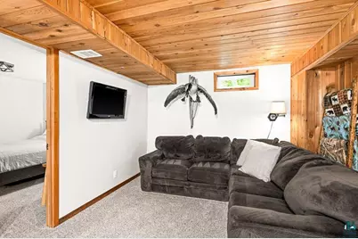 5846 Morning Star Dr, Duluth, MN 55804 - Photo 37