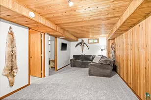 5846 Morning Star Dr, Duluth, MN 55804 - Photo 29