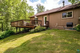 5846 Morning Star Dr, Duluth, MN 55804 - Photo 13