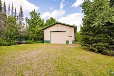 5846 Morning Star Dr, Duluth, MN 55804 - Photo 3