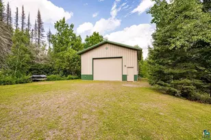 5846 Morning Star Dr, Duluth, MN 55804 - Photo 3
