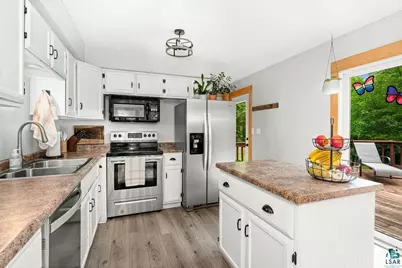 5846 Morning Star Dr, Duluth, MN 55804 - Photo 55