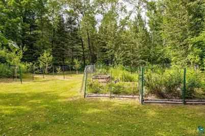 5846 Morning Star Dr, Duluth, MN 55804 - Photo 11