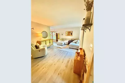 5846 Morning Star Dr, Duluth, MN 55804 - Photo 63