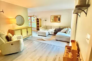 5846 Morning Star Dr, Duluth, MN 55804 - Photo 63