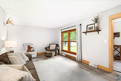 5846 Morning Star Dr, Duluth, MN 55804 - Photo 17