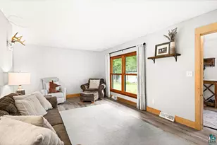 5846 Morning Star Dr, Duluth, MN 55804 - Photo 17