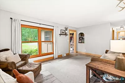 5846 Morning Star Dr, Duluth, MN 55804 - Photo 19