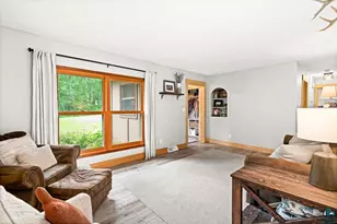 5846 Morning Star Dr, Duluth, MN 55804 - Photo 19