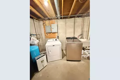 5846 Morning Star Dr, Duluth, MN 55804 - Photo 65