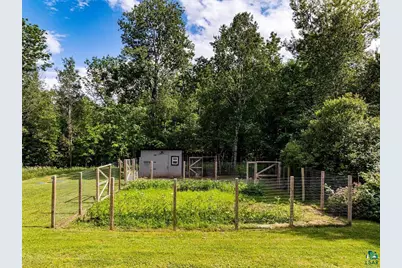 5846 Morning Star Dr, Duluth, MN 55804 - Photo 51