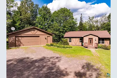 5846 Morning Star Dr, Duluth, MN 55804 - Photo 41