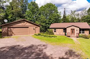 5846 Morning Star Dr, Duluth, MN 55804 - Photo 41