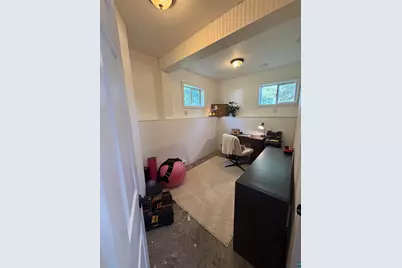 223 Hill Rd, Esko, MN 55733 - Photo 23